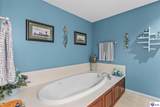 190 Strawberry Circle - Photo 74