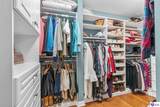 190 Strawberry Circle - Photo 77