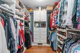 190 Strawberry Circle - Photo 78