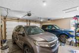190 Strawberry Circle - Photo 79
