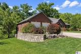 190 Strawberry Circle - Photo 8