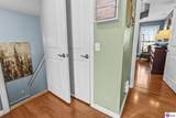 190 Strawberry Circle - Photo 80