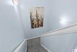 190 Strawberry Circle - Photo 81