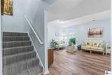 190 Strawberry Circle - Photo 82