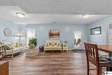 190 Strawberry Circle - Photo 83