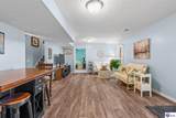 190 Strawberry Circle - Photo 84