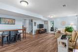 190 Strawberry Circle - Photo 85
