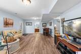 190 Strawberry Circle - Photo 86