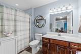 190 Strawberry Circle - Photo 87
