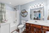190 Strawberry Circle - Photo 88