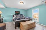 190 Strawberry Circle - Photo 89