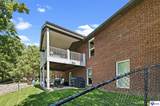 190 Strawberry Circle - Photo 9