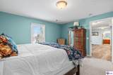 190 Strawberry Circle - Photo 90