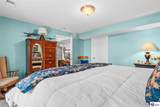 190 Strawberry Circle - Photo 91
