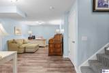 190 Strawberry Circle - Photo 92