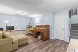190 Strawberry Circle - Photo 93