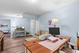 190 Strawberry Circle - Photo 94