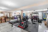 190 Strawberry Circle - Photo 96