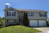 140 Byerly Boulevard - Photo 1