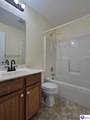 140 Byerly Boulevard - Photo 10