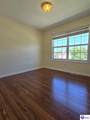 140 Byerly Boulevard - Photo 11