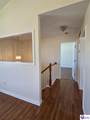 140 Byerly Boulevard - Photo 12