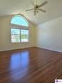 140 Byerly Boulevard - Photo 13