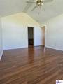 140 Byerly Boulevard - Photo 14