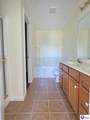 140 Byerly Boulevard - Photo 15