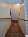140 Byerly Boulevard - Photo 16