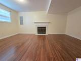 140 Byerly Boulevard - Photo 17