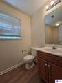 140 Byerly Boulevard - Photo 18
