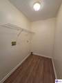 140 Byerly Boulevard - Photo 19