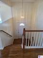 140 Byerly Boulevard - Photo 2