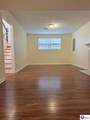 140 Byerly Boulevard - Photo 20