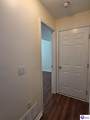 140 Byerly Boulevard - Photo 21