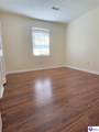 140 Byerly Boulevard - Photo 22