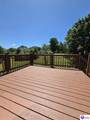 140 Byerly Boulevard - Photo 23
