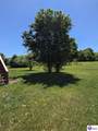 140 Byerly Boulevard - Photo 24
