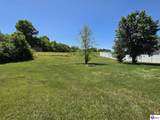 140 Byerly Boulevard - Photo 25