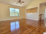 140 Byerly Boulevard - Photo 3
