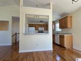 140 Byerly Boulevard - Photo 5
