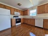 140 Byerly Boulevard - Photo 6