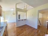 140 Byerly Boulevard - Photo 7