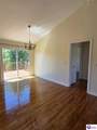 140 Byerly Boulevard - Photo 8