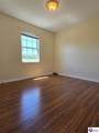 140 Byerly Boulevard - Photo 9