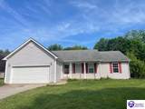 2146 Cecilia Smiths Mill Road - Photo 1