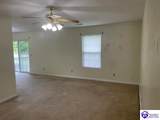 2146 Cecilia Smiths Mill Road - Photo 10