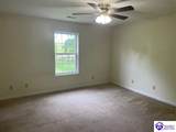 2146 Cecilia Smiths Mill Road - Photo 11