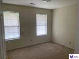 2146 Cecilia Smiths Mill Road - Photo 12